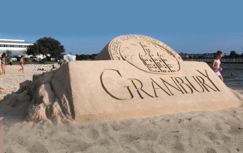 granbury1